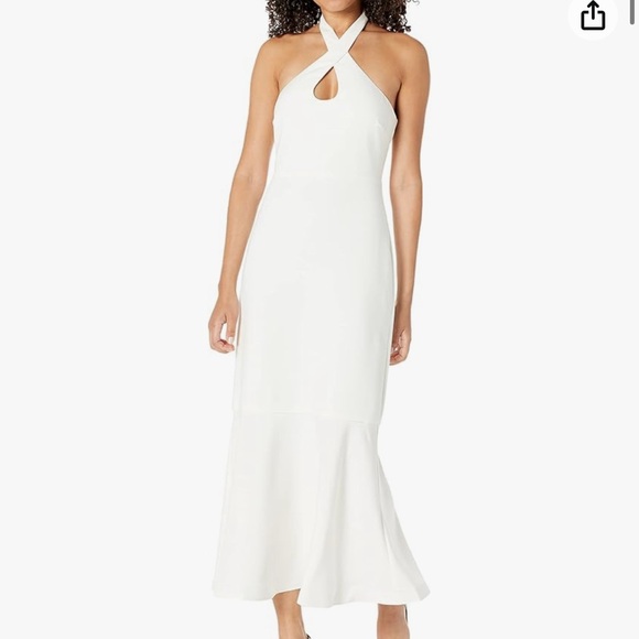 LIKELY Women's Addie Dress - NWT - Picture 1 of 8